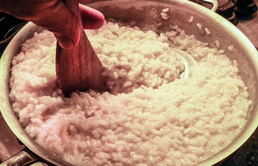 color:MARRONE CHIARO,size:CON I FORI zhang-hongjun,Cucchiaio di riso con zuppa di legno a forma tonda 